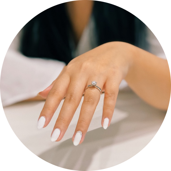 Image alt section default